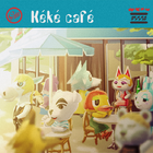 NH-Album Cover-Cafe K.K..png