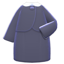 Clothing New Horizons Dress Up Animal Crossing Wiki Fandom Today we're ranking the best custom outfits in new horizons we've seen. clothing new horizons dress up