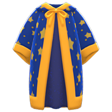 Robe cendrillon animal crossing hot sale