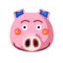 PC-VillagerFace-Curly.png