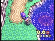 SnapshotGC 74.png (1.8 MB) Fireworks on July 4th