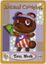 Tom Nook