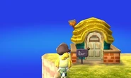Goldies-house-exterior.jpg (20 kio) La maison de Mirza vue de l'extérieur dans New Leaf