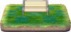 ModernBench.png
