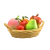 NH-DIY-Furniture-Fruit basket