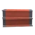 NH-Furniture-Iron frame