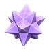 NH-Furniture-Nova light (purple)