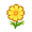 NH-yellow cosmos-icon.png