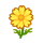 NH-yellow cosmos-icon.png
