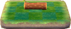 PWP-LogBench.png