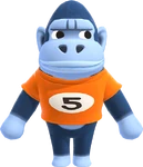 Peewee (47 KB) Peewee