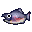 Salmon (New Leaf icon).PNG