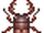 Saw Stag Beetle (Animal Crossing).png