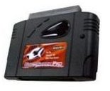 animal crossing new leaf action replay powersaves codes animal crossing new leaf action replay powersaves codes