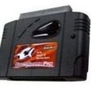 Action replay 3ds animal crossing new leaf clearance