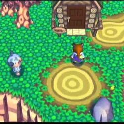 Animal crossing gamecube nes games deals