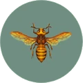 Bee (City Folk).png