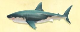Great-White-Shark-in-Animal-Crossing-New-Horizons-1024x576
