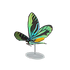 NH-Furniture-Grand Q. A. birdwing model.png