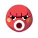 PC-VillagerFace-Octavian.png
