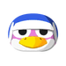 PC-VillagerFace-Puck.png