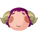 PC-VillagerFace-Stella.png