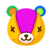 PC-VillagerFace-Stitches.png