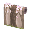 NH-Furniture-Cherry-blossom-trees wall.png (21 KB) Cherry-blossom-trees wall