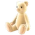 NH-Furniture-Giant teddy bear