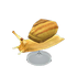 NH-Furniture-Snail model.png