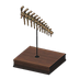 NH-Furniture-diplotail.png