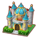 PC-AmenityIcon-regal castle-max.png
