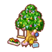 PC-AmenityIcon-tree swing-max.png