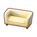 PC-FurnitureIcon-cream sofa