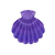 PC-Icon-Purple noble scallop