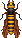 Wasp (Wild World).png
