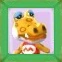 Alfonso (Pic New Leaf).png (8 KB) Alfonso's picture from New Leaf.