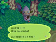 Atrapando una Cucaracha en ACPA.png (2,15 MB) Atrapando una Cucaracha en AC:PA