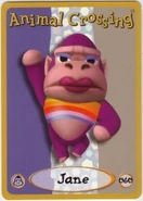 Jane (E-Card).jpg (33 kB) E-Card de Jane