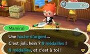 Joli