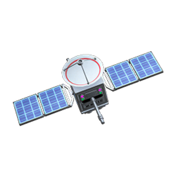 Satellite Animal Crossing Wiki Fandom Are you searching for sattelite png images or vector? satellite animal crossing wiki fandom