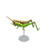 NH-Furniture-Rice grasshopper model.png