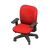 NH-Meuble-Fauteuil pro-Rouge