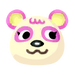 PC-VillagerFace-Pinky.png