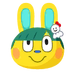 PC-VillagerFace-Toby.png