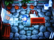 Alfonsohouse1.jpg (15 kio) La maison d'Alphonse dans Animal Crossing