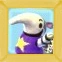 Antonio (Pic New Leaf).png (8 KB) Antonio's picture in New Leaf