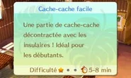 Cache4.png (92 kio) L'annonce de l'excursion Cache-cache