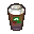 Coffee (New Leaf icon).PNG