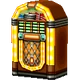 Jukeboxcf